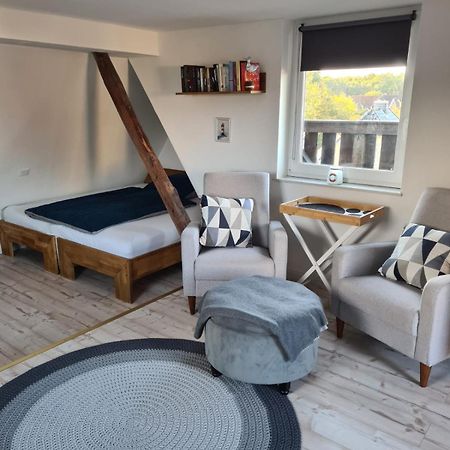 Ferienwohnung Schnelzer Куксхавен Екстериор снимка