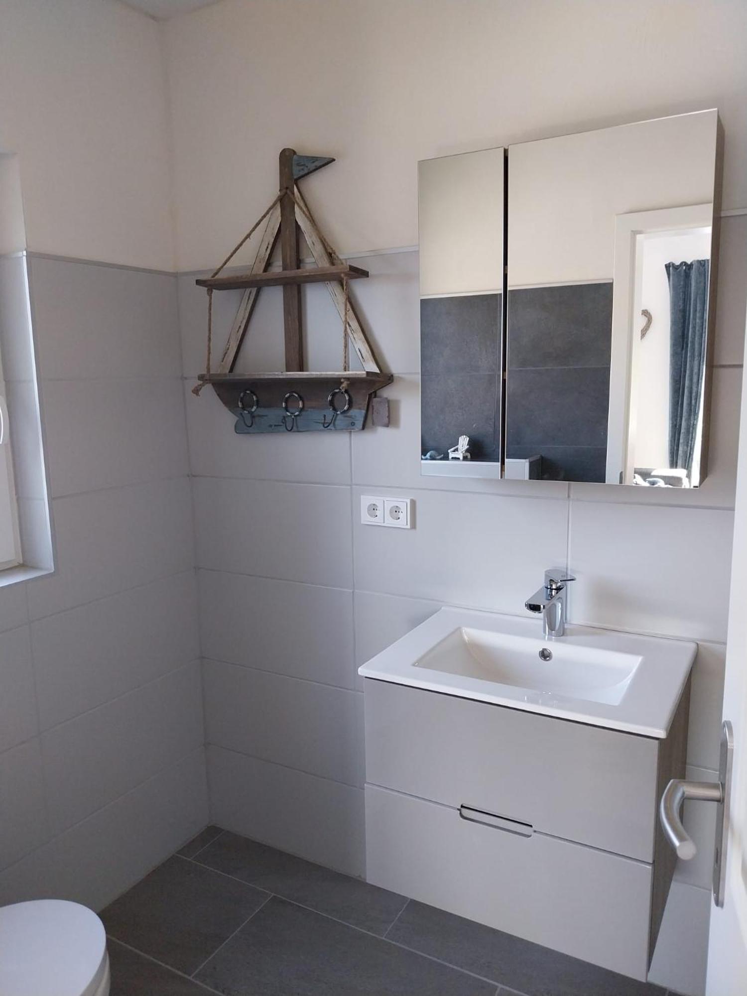 Ferienwohnung Schnelzer Куксхавен Екстериор снимка