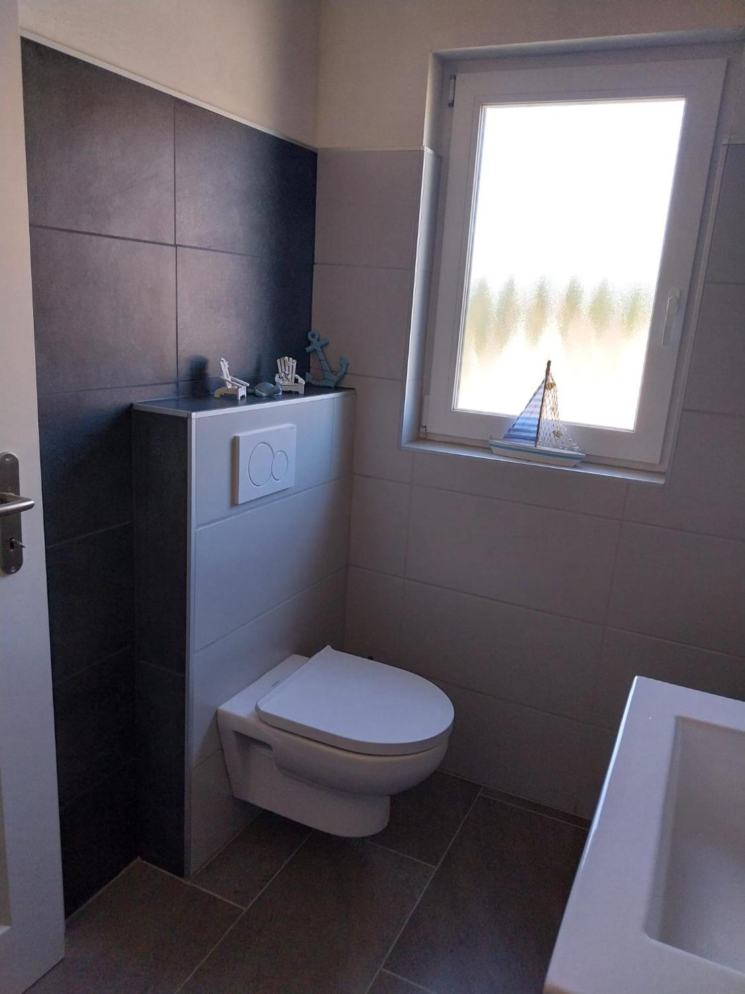 Ferienwohnung Schnelzer Куксхавен Екстериор снимка