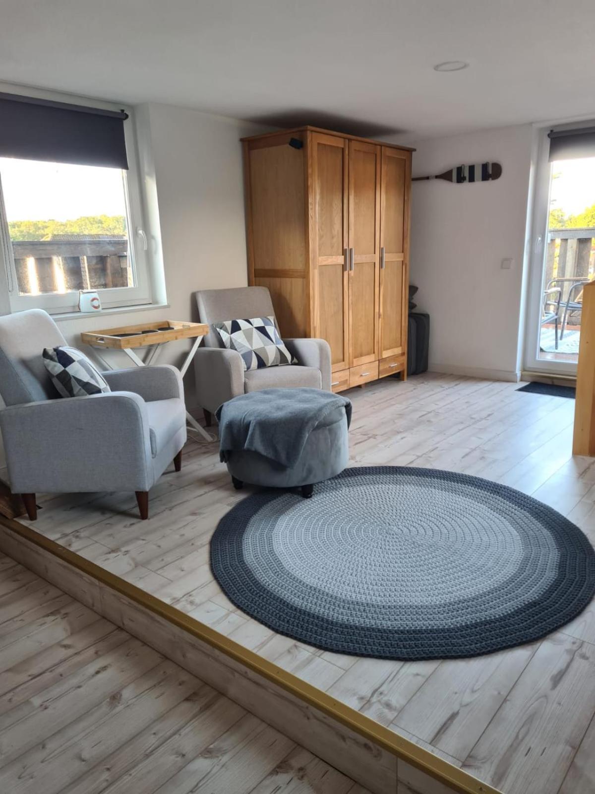 Ferienwohnung Schnelzer Куксхавен Екстериор снимка